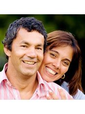 The Orthodontic Practice - The Orthodontic Practice